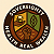 Post: #gold #silver #bullion #rtyrwarriors