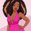 Maryann Adauje